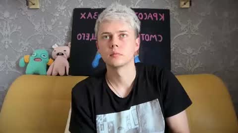 Snapshot of danny_love01 chatting on June 2026 10:36:02 AM danny online show from June 2026 10:36:02 AM