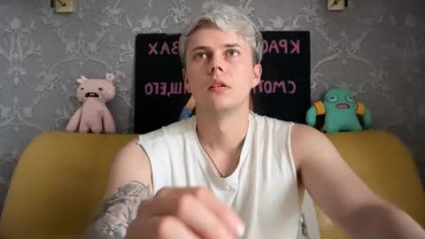 Snapshot of danny_love01 chatting on June 2026 01:59:02 PM danny online show from June 2026 01:59:02 PM
