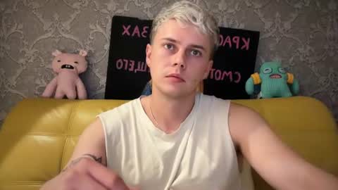 Snapshot of danny_love01 chatting on July 2026 08:37:01 PM danny online show from July 2026 08:37:01 PM