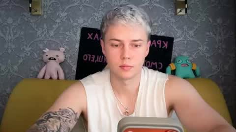 Snapshot of danny_love01 chatting on July 2026 11:51:02 AM danny online show from July 2026 11:51:02 AM