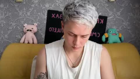 Snapshot of danny_love01 chatting on July 2026 12:09:01 PM danny online show from July 2026 12:09:01 PM