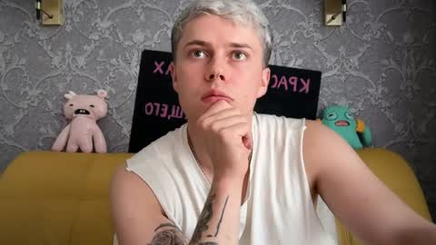 Snapshot of danny_love01 chatting on July 2026 04:55:01 PM danny online show from July 2026 04:55:01 PM