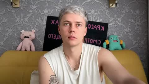 Snapshot of danny_love01 chatting on July 2026 11:58:02 AM danny online show from July 2026 11:58:02 AM