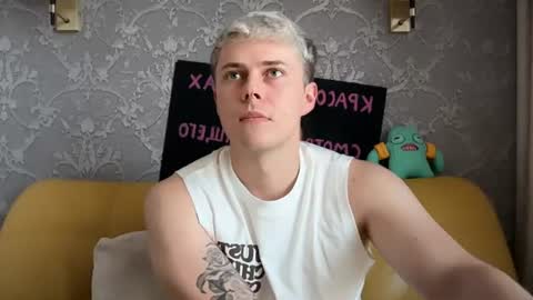 Snapshot of danny_love01 chatting on July 2026 01:36:01 PM danny online show from July 2026 01:36:01 PM