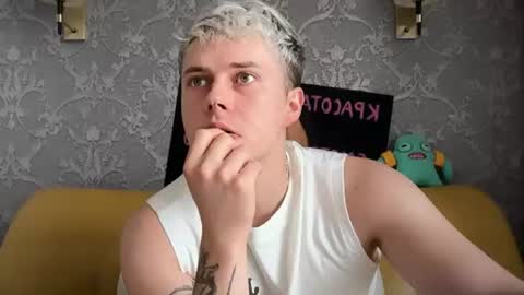 Snapshot of danny_love01 chatting on July 2026 12:55:01 PM danny online show from July 2026 12:55:01 PM