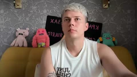 Snapshot of danny_love01 chatting on July 2026 05:44:02 PM danny online show from July 2026 05:44:02 PM