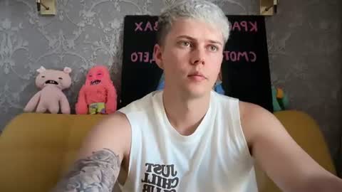 Snapshot of danny_love01 chatting on July 2026 01:31:01 PM danny online show from July 2026 01:31:01 PM
