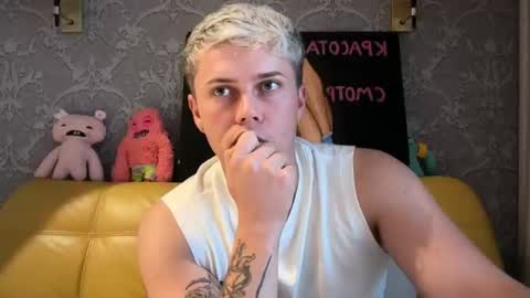 Snapshot of danny_love01 chatting on July 2026 05:53:02 PM danny online show from July 2026 05:53:02 PM