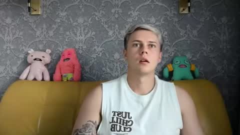 Snapshot of danny_love01 chatting on July 2026 05:20:01 PM danny online show from July 2026 05:20:01 PM