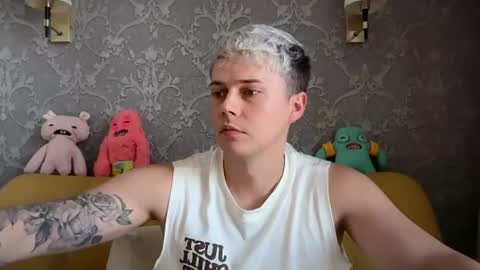 Snapshot of danny_love01 chatting on July 2026 12:59:01 PM danny online show from July 2026 12:59:01 PM
