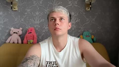 Snapshot of danny_love01 chatting on July 2026 02:13:01 PM danny online show from July 2026 02:13:01 PM