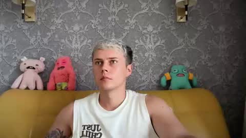 Snapshot of danny_love01 chatting on July 2026 03:21:02 PM danny online show from July 2026 03:21:02 PM