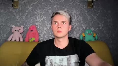 Snapshot of danny_love01 chatting on July 2026 06:20:01 PM danny online show from July 2026 06:20:01 PM