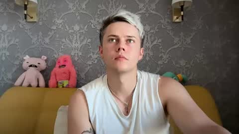 Snapshot of danny_love01 chatting on July 2026 01:32:01 PM danny online show from July 2026 01:32:01 PM