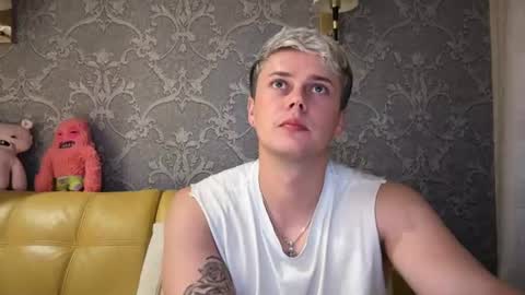 Snapshot of danny_love01 chatting on August 2026 08:19:01 PM danny online show from August 2026 08:19:01 PM