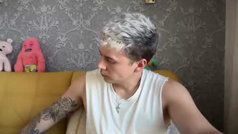 Snapshot of danny_love01 chatting on August 2026 02:26:02 PM danny online show from August 2026 02:26:02 PM