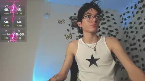 Snapshot of danny_phantom_09 chatting on January 2025 02:30:01 AM danny_phantom_09 online show from January 2025 02:30:01 AM