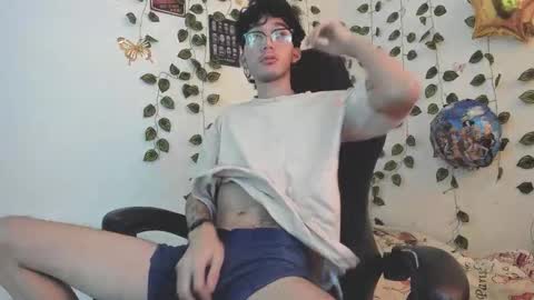 Snapshot of danny_phantom_09 chatting on September 2025 07:02:02 PM danny_phantom_09 online show from September 2025 07:02:02 PM