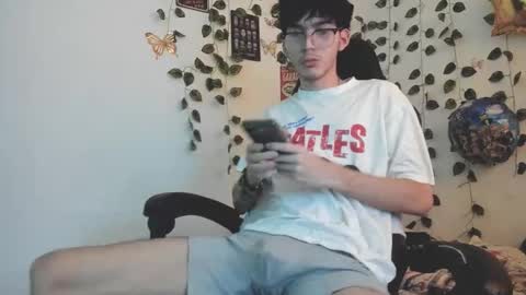 Snapshot of danny_phantom_09 chatting on September 2025 07:15:02 PM danny_phantom_09 online show from September 2025 07:15:02 PM