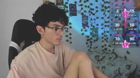 Snapshot of danny_phantom_09 chatting on September 2025 03:10:01 AM danny_phantom_09 online show from September 2025 03:10:01 AM