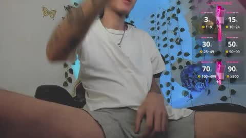 Snapshot of danny_phantom_09 chatting on September 2025 02:27:01 AM danny_phantom_09 online show from September 2025 02:27:01 AM