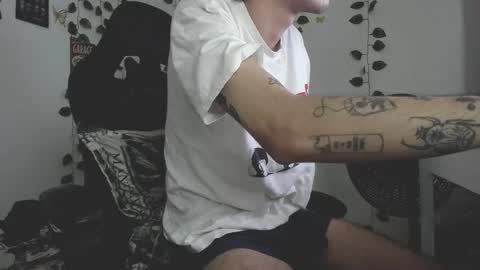 Snapshot of danny_phantom_09 chatting on January 2026 05:23:01 AM danny_phantom_09 online show from January 2026 05:23:01 AM