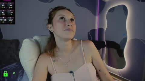 Snapshot of danny_s22 chatting on January 2025 03:18:02 AM Danny online show from January 2025 03:18:02 AM