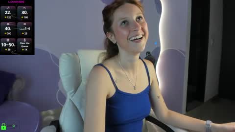 Snapshot of danny_s22 chatting on January 2025 03:18:01 AM Danny online show from January 2025 03:18:01 AM