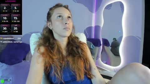 Snapshot of danny_s22 chatting on January 2025 06:20:01 AM Danny online show from January 2025 06:20:01 AM