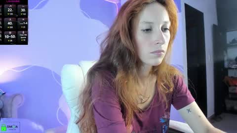 Snapshot of danny_s22 chatting on January 2025 03:22:01 AM Danny online show from January 2025 03:22:01 AM