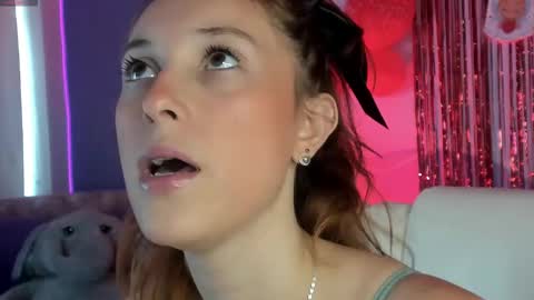 Snapshot of danny_s22 chatting on February 2025 02:04:02 PM Danny online show from February 2025 02:04:02 PM