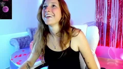 Snapshot of danny_s22 chatting on February 2025 02:15:02 PM Danny online show from February 2025 02:15:02 PM