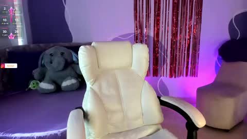 Snapshot of danny_s22 chatting on February 2025 02:13:02 PM Danny online show from February 2025 02:13:02 PM