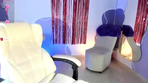 Snapshot of danny_s22 chatting on February 2025 06:13:02 PM Danny online show from February 2025 06:13:02 PM