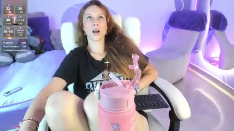 Snapshot of danny_s22 chatting on March 2025 06:23:02 PM Danny online show from March 2025 06:23:02 PM