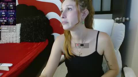 Snapshot of danny_s22 chatting on March 2025 11:49:01 PM Danny online show from March 2025 11:49:01 PM