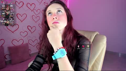 Snapshot of danny_s22 chatting on September 2025 02:08:01 PM Danny online show from September 2025 02:08:01 PM