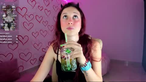 Snapshot of danny_s22 chatting on September 2025 02:55:01 PM Danny online show from September 2025 02:55:01 PM