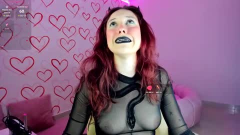 Snapshot of danny_s22 chatting on October 2025 01:39:02 PM Danny online show from October 2025 01:39:02 PM