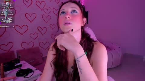 Snapshot of danny_s22 chatting on October 2025 02:37:01 PM Danny online show from October 2025 02:37:01 PM