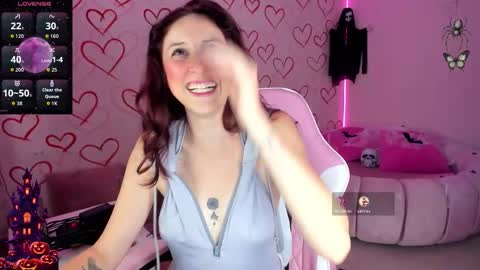 Snapshot of danny_s22 chatting on October 2025 01:44:02 PM Danny online show from October 2025 01:44:02 PM