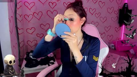 Snapshot of danny_s22 chatting on October 2025 01:46:02 PM Danny online show from October 2025 01:46:02 PM