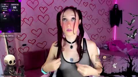 Snapshot of danny_s22 chatting on October 2025 01:34:02 PM Danny online show from October 2025 01:34:02 PM