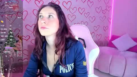 Snapshot of danny_s22 chatting on November 2025 01:15:01 PM Danny online show from November 2025 01:15:01 PM