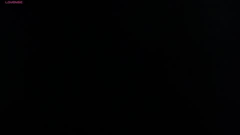 Danny online show from January 2025 05:40:02 PM