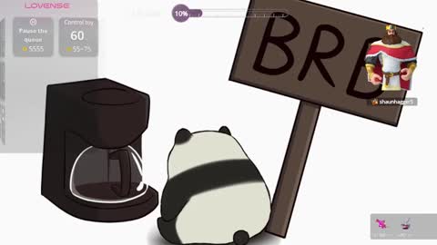 Snapshot of danny_skinny_ chatting on December 2024 11:30:02 AM Danny online show from December 2024 11:30:02 AM