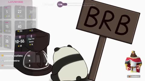 Snapshot of danny_skinny_ chatting on January 2025 12:56:01 PM Danny online show from January 2025 12:56:01 PM