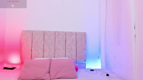 Snapshot of danny_smith12 chatting on October 2025 10:28:02 AM DANNY online show from October 2025 10:28:02 AM