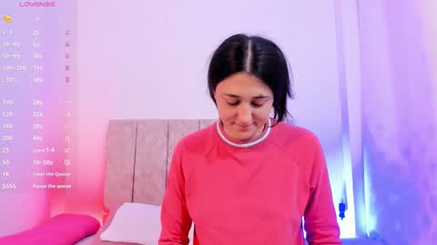 Snapshot of danny_smith12 chatting on November 2025 10:48:02 AM DANNY online show from November 2025 10:48:02 AM