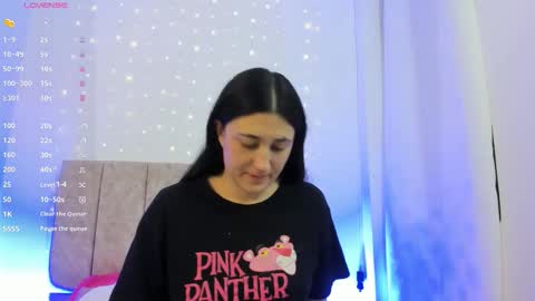 Snapshot of danny_smith12 chatting on November 2025 10:54:02 AM DANNY online show from November 2025 10:54:02 AM